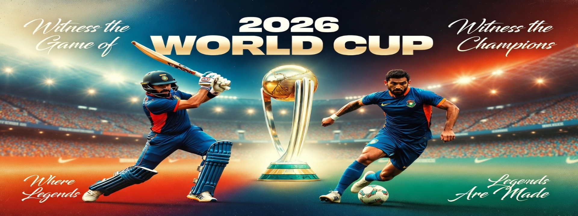 T Sports Live BD - বাংলাদেশের সেরা স্পোর্টস লাইভ প্ল্যাটফর্ম